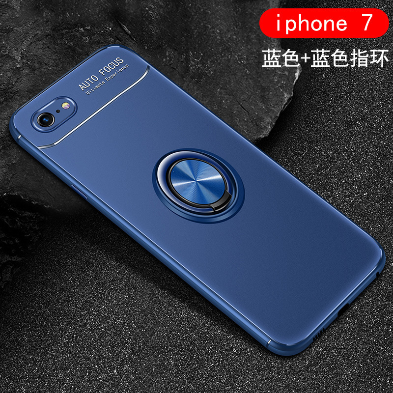 手机/数码/配件>手机配件>保护壳/套>圣幻>圣幻保护壳/套>800_800