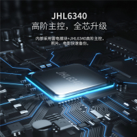 Orico/奥睿科雷电3移动硬盘盒M.2NVME雷电三ssd固态苹果笔记本台式电脑Thunderbolt3接口硬盘盒