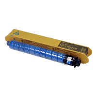 理光(Ricoh)MP C3503C 碳粉四色套装 彩色 红蓝黄黑 适用MP C3003SP/C3503SP