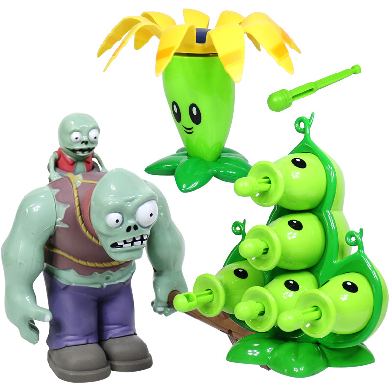 tololo拼插玩具686-7报价_参数_图片_视频_怎么样_问答-苏宁易购