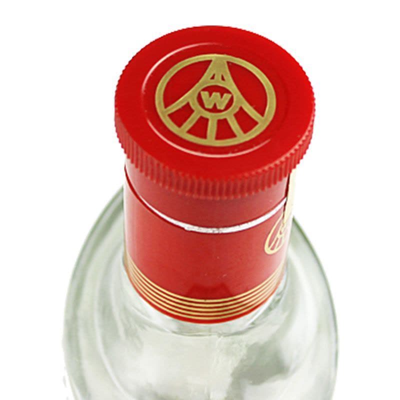 五粮液 2019年50度 绵柔尖庄500ml*6瓶 浓香型白酒 五粮液老酒图片
