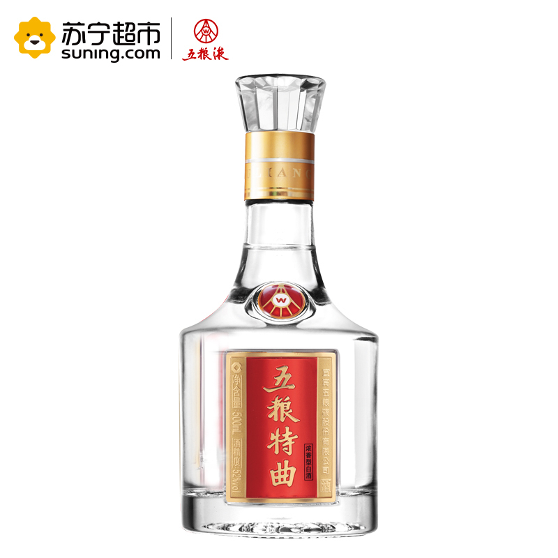 已发布分类:米面杂粮2021-07-27金沙河 挂面面条4.