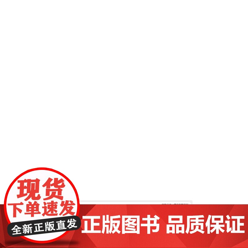 面部除皱术实战图解高清大图