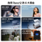 OPPO Reno12 千禧银 12GB+256GB 天玑8250星速版芯 80W超级 0IS光学防抖 5G手机