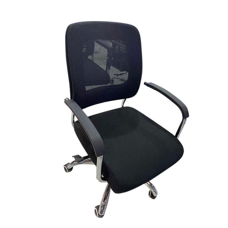 henking铜牛转椅924网布视频