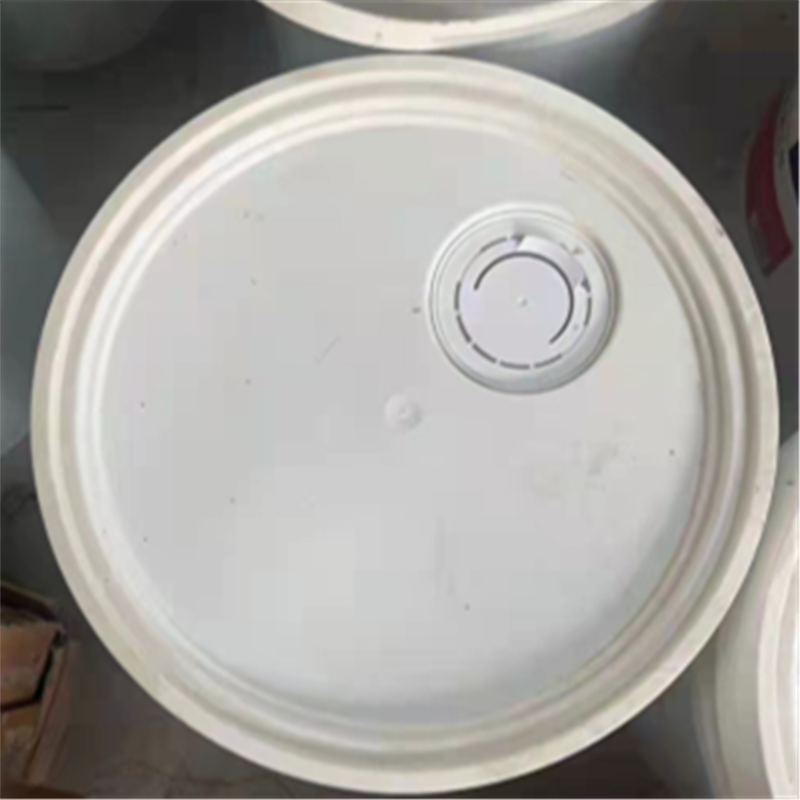 洗碗机专用清洗剂20L(单位:桶)