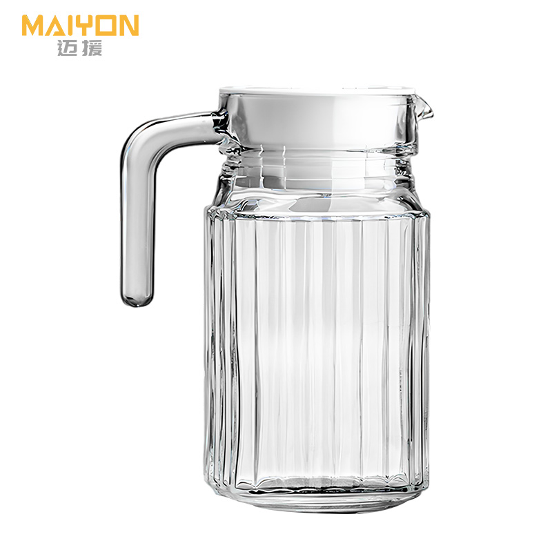 迈援 水壶 500ml 个高清大图