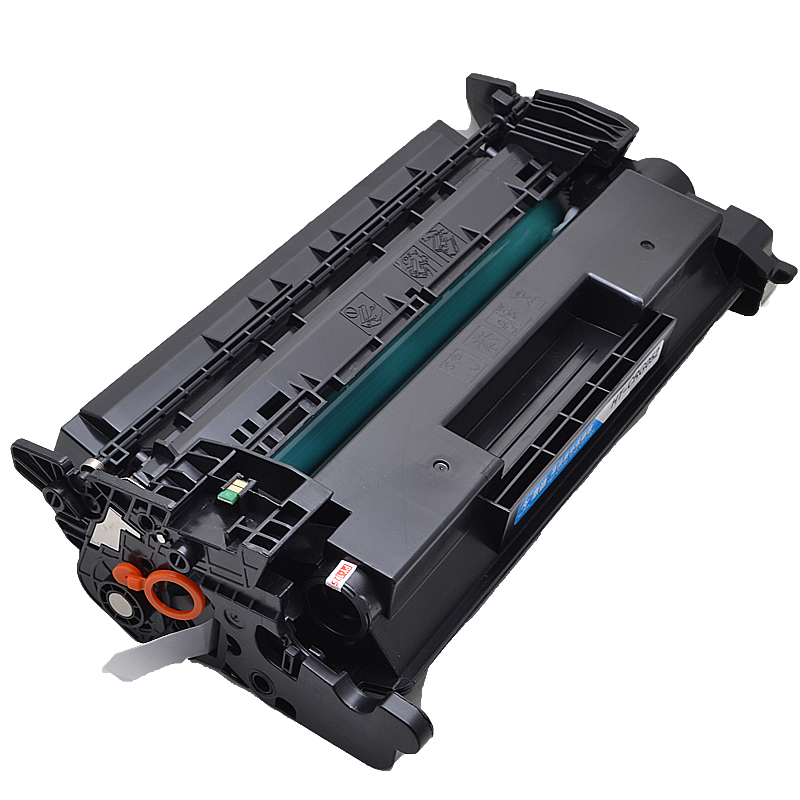 惠通 HT-CRG052 硒鼓 适应佳能LBP211dn LBP231dn LBP214dn IC MF525dw硒鼓高清大图