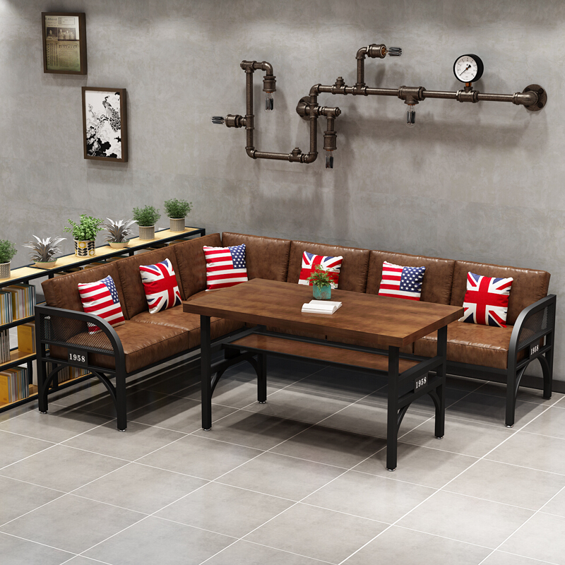 安心抵娱乐/酒吧/ktv家具606355862338报价_参数_图片_视频_怎么样