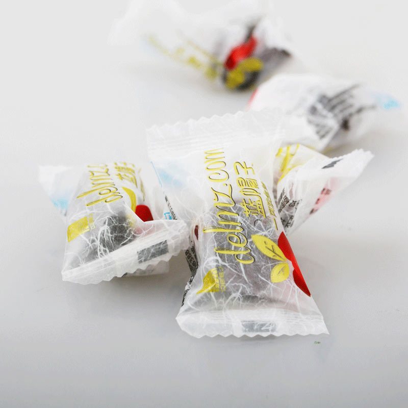DEEJ东阿阿胶 阿胶金丝枣280g/罐 蓝帽子无核