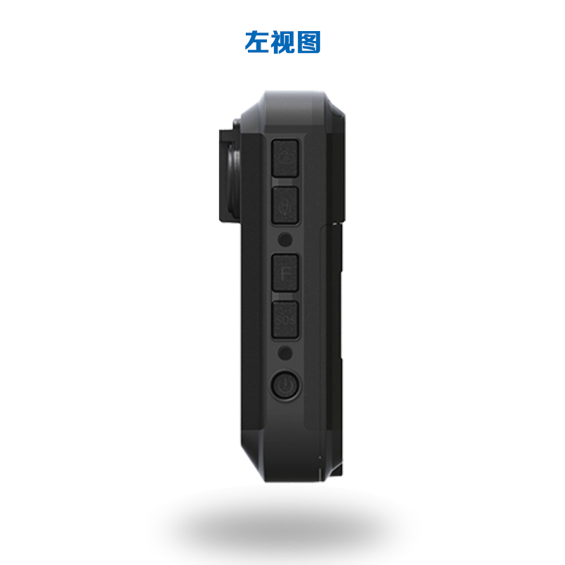 华德安4G全网通W2 128G 双电双充高清大图
