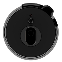 美的（Midea）电压力锅MY-CS5039P 家用5升多功能智能预约 高压锅DF