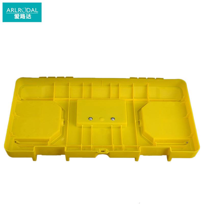 爱路达 工具箱14寸 /个高清大图