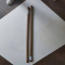 春昆阳岚 锄把 3*3*130cm 根