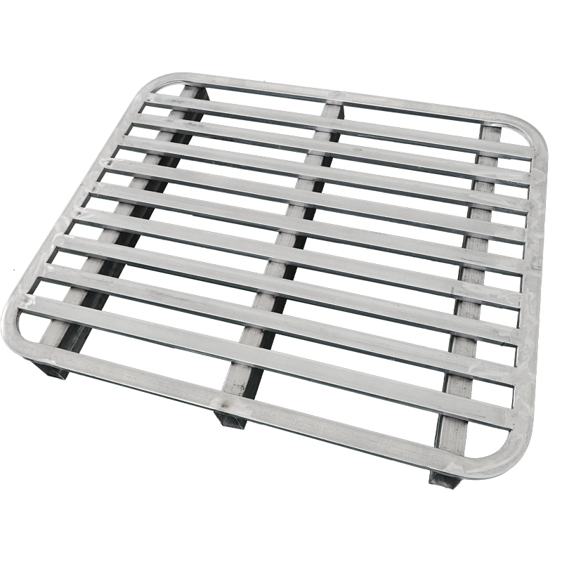 堇柏 叉车托盘 1.2m 个高清大图