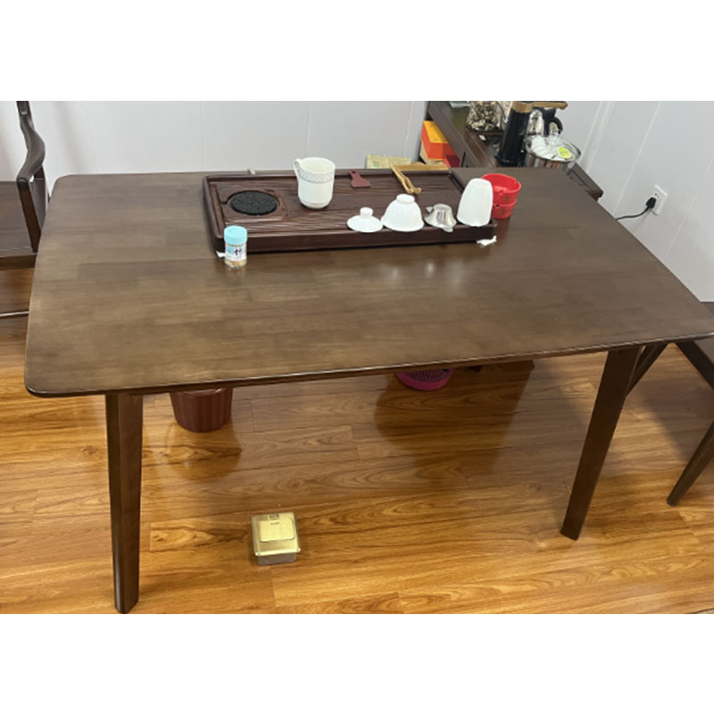 大嘉大茶几1400*800*750高清大图