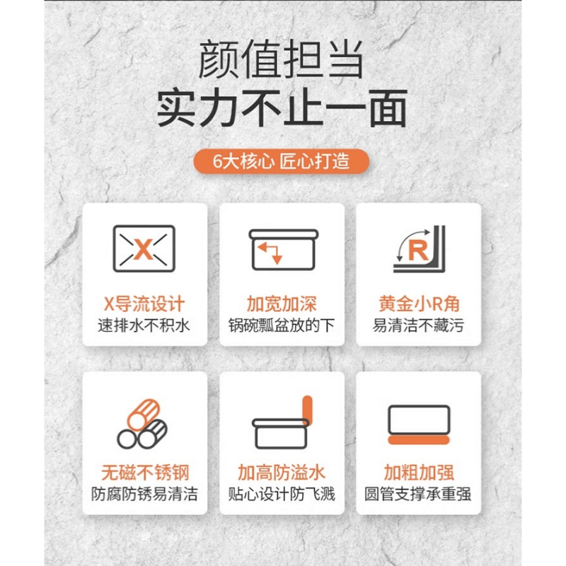 豫龙都水槽池175cm个图片