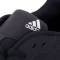Adidas阿迪达斯男鞋2022春季新款减震运动鞋轻便跑步鞋GW8336