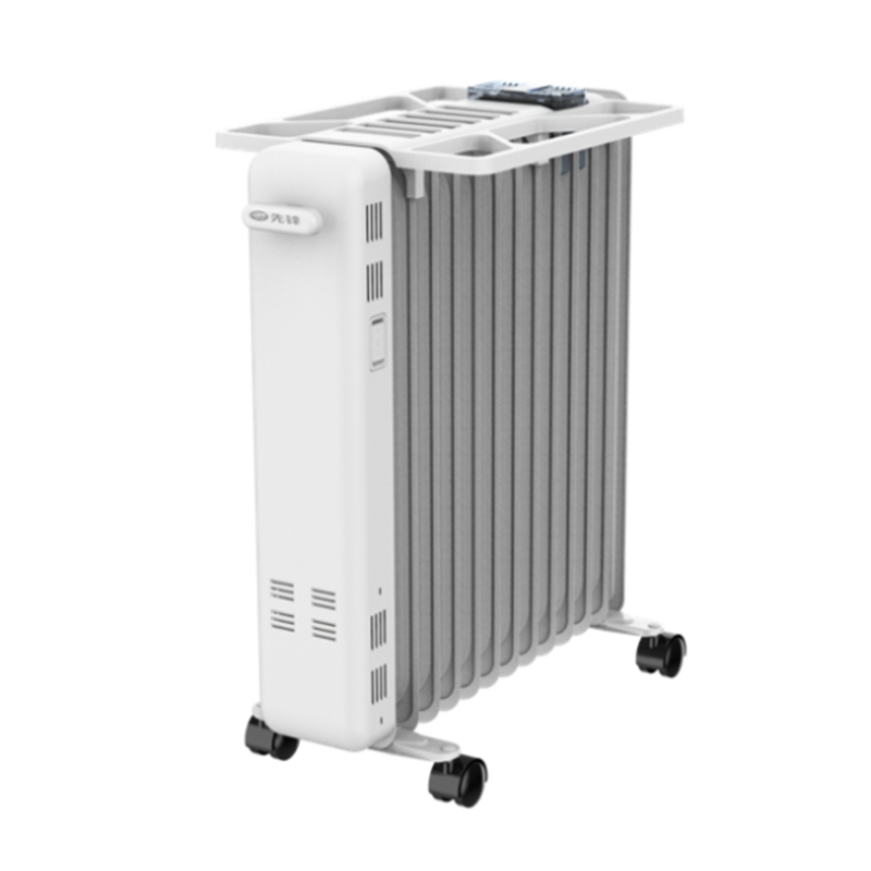 先锋 电暖气片 DYT-Z6 550X310X640mm