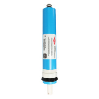 格力净水器10寸滤芯 炭棒滤芯