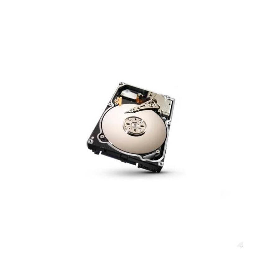 希捷(seagate) constellation.2 2.5英寸 sas硬盘1tb