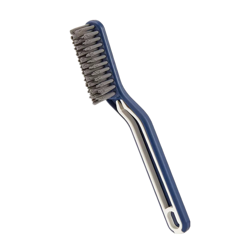 地缝刷 YFL-6897 把高清大图