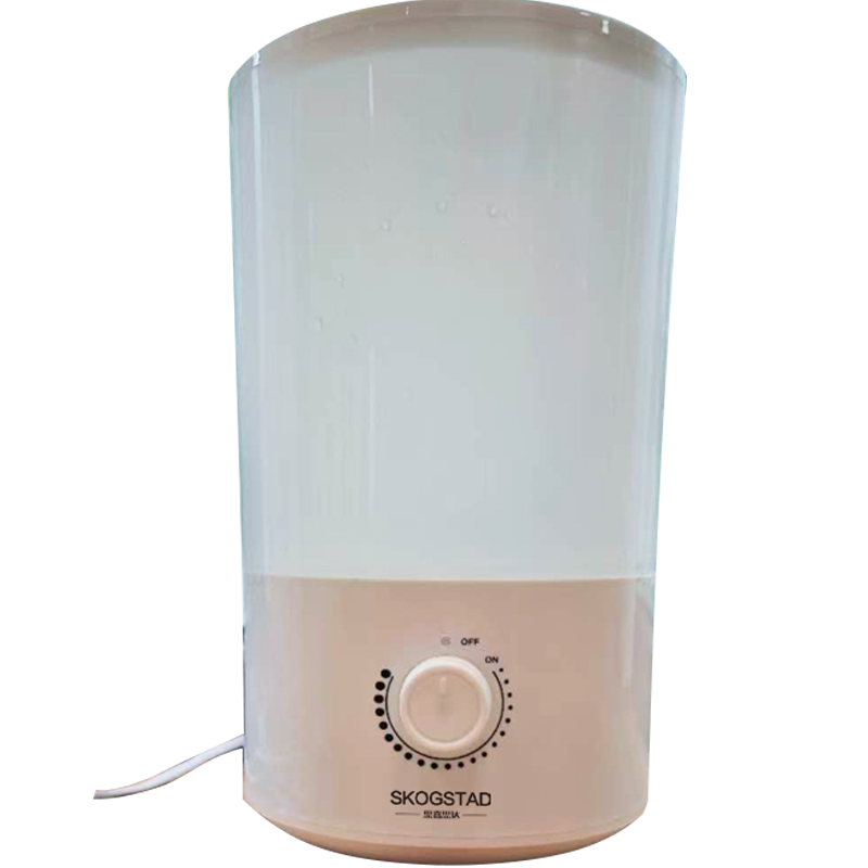 思嘉思达 家用加湿器 SKD-K0317高清大图
