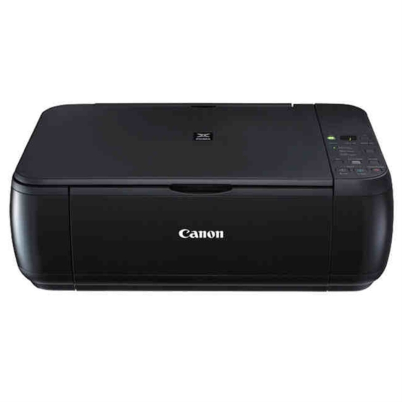 佳能 (Canon) MP288彩色喷墨一体机