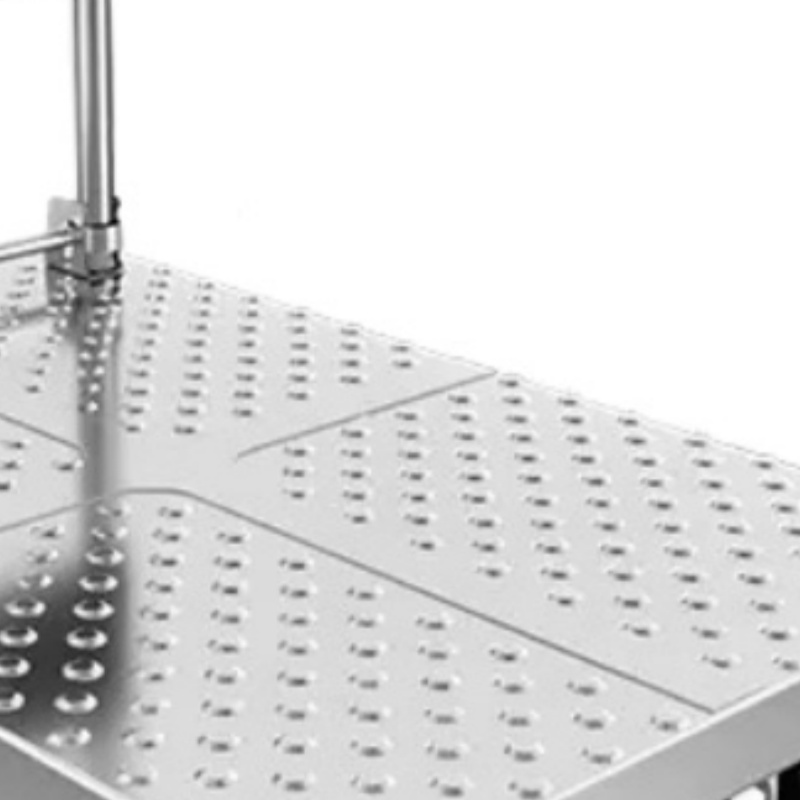 豫龙都小推车载重1600斤个高清大图