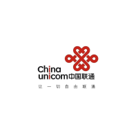 全国移动 联通 电信三网 手机 话费充值 100元 快充直充 24小时自动充值快速到账