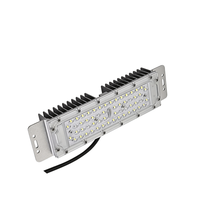 捷岁罗 光源组件 JK-B XKTD01(LED)-05-000 个高清大图
