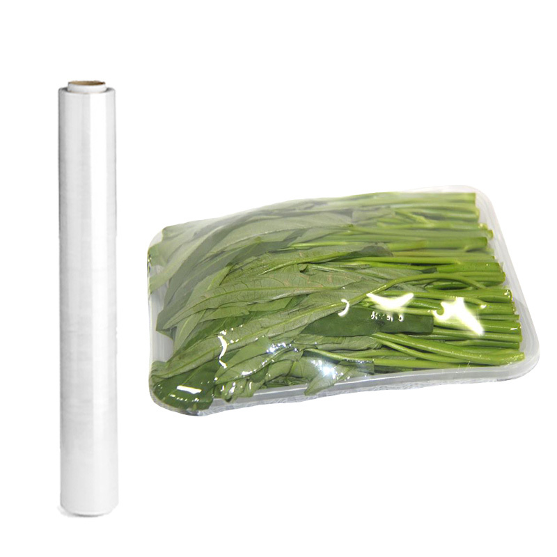 世家30cm保鲜膜特惠装