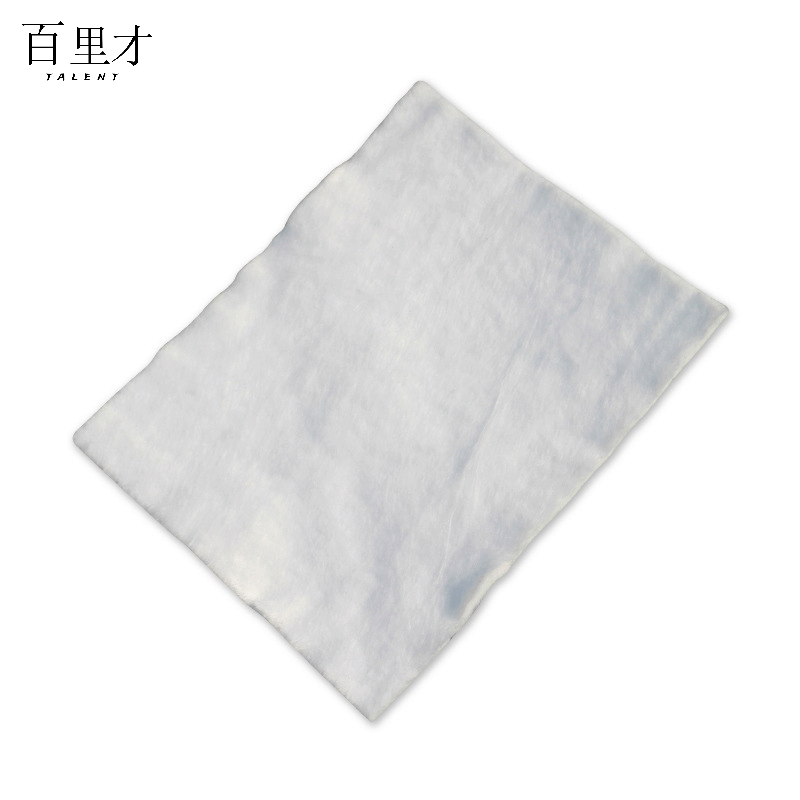 百里才 土工布 平方米图片