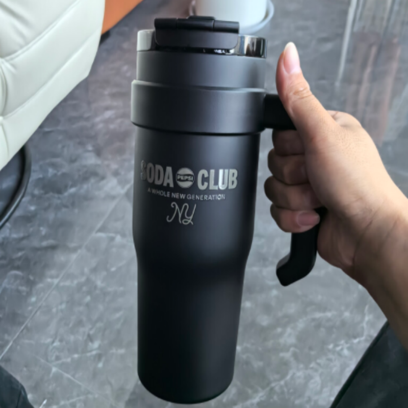百事BS-B-1200-006冰霸杯1200ML高清大图