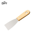 斯赞 油灰铲刀 2寸 个