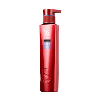 沙宣垂坠质感洗发水400ml 直发垂坠