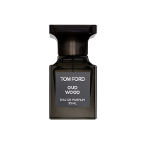 汤姆·福特TOM FORD 乌木沉香男女士浓香水 TF中性EDP香水 10-100mL
