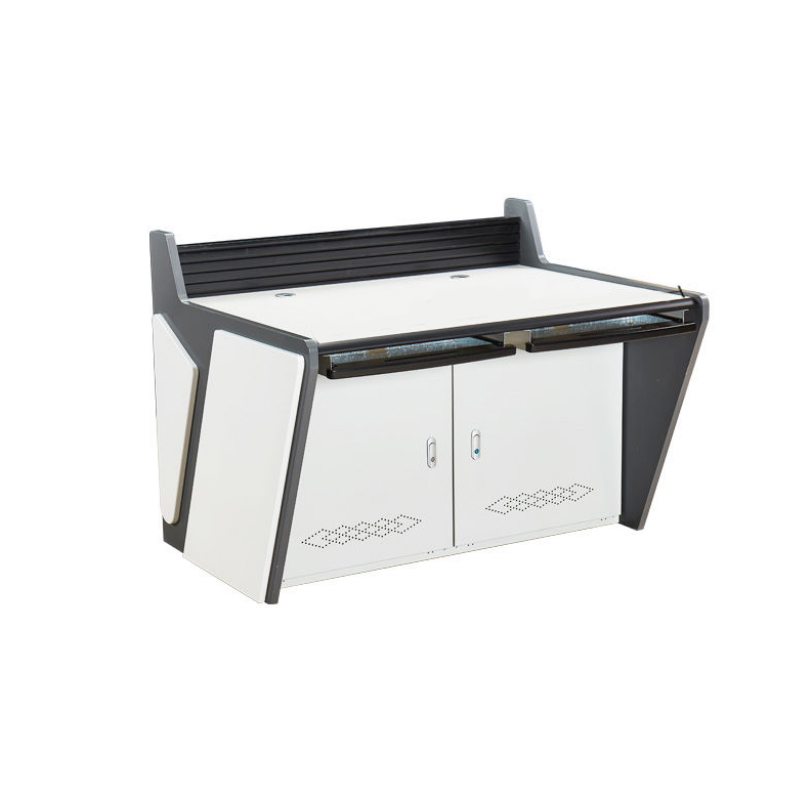 茜淼 操作台 加宽/联高清大图