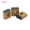 ATRX 刀片 LNUX191940-PM4325 片