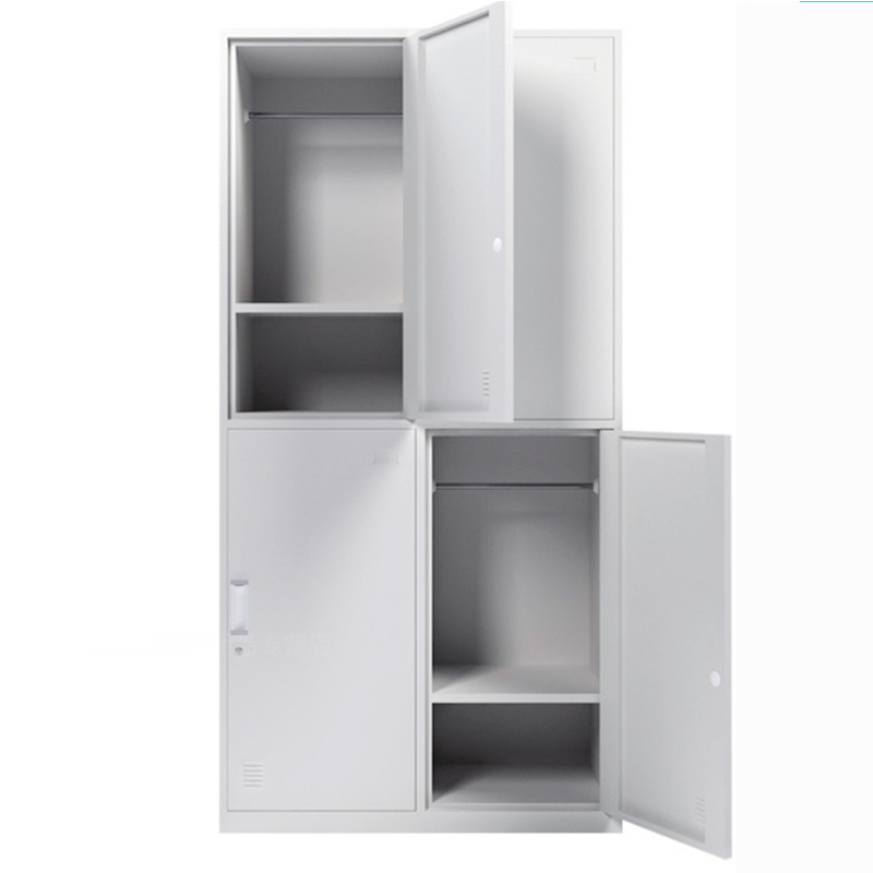 鑫虎威xinhuwei文件柜更衣柜