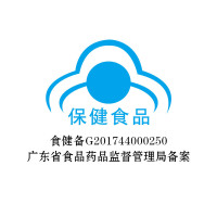 汤臣倍健液体钙维生素DK软胶囊100粒2瓶 中老年成人孕妇矿物质补钙片