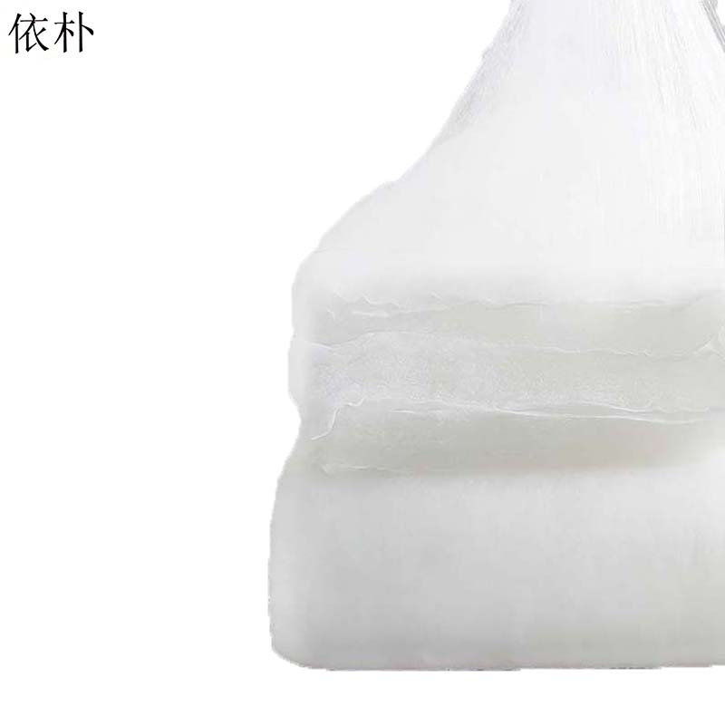 依朴 垫被褥子棉花宿舍棉花被棉胎单人棉絮被褥1米可定制 适合1M床(布包/绗缝 100*200cm 重9斤)