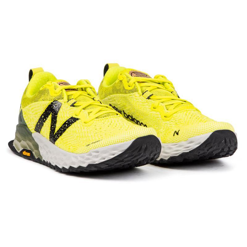 [官方正品]新百伦(new balance)fresh foam hierro v6 男款运动休闲