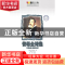 正版 普希金诗选 陈慧导 读 云南教育出版社 9787541551789 书籍