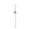 苹果 Apple Pencil[一代笔]适用于iPad 7代、8代、iPad Air3、iPadmini5