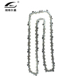 仨鑫 油锯电锯链条 14寸/条