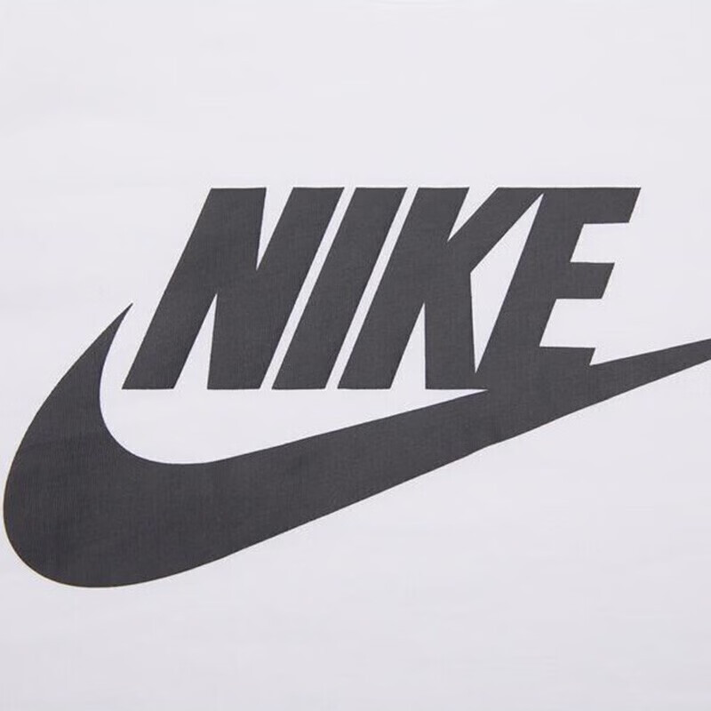 耐克(Nike)男装背心2023夏季新款运动服跑步健身篮球训练透气休闲圆领无袖上衣AR4992-101