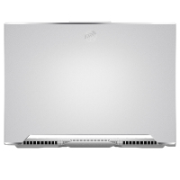 华硕天选Air2022 i7-12650H 16G 1TB固态 RTX3070-8G独显 P3广色域 165Hz 2.5K电竞屏 月光银 升级定制 15.6英寸电竞本游戏本笔记本电
