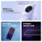 OPPO A5 Pro 8GB+512GB 石英白 5G手机 天玑7300高效流畅芯 6000mAh耐用大电池 80W超级闪充 游戏拍照智能机