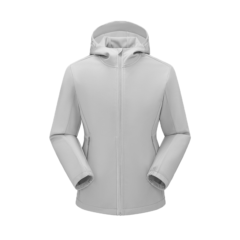 健卡侬夹克外套女JA108/件